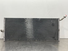 Load image into Gallery viewer, Radiator  MERCEDES E-CLASS 2014 - NW474643

