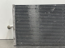 Load image into Gallery viewer, Radiator  MERCEDES E-CLASS 2014 - NW474643

