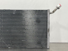 Load image into Gallery viewer, Radiator  MERCEDES E-CLASS 2014 - NW474643

