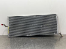 Load image into Gallery viewer, Radiator  MERCEDES E-CLASS 2014 - NW474643
