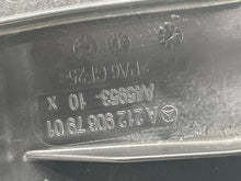 Load image into Gallery viewer, [INVENTORYCAR_YEAR_MAKE_MODEL] RADIATOR FAN ASSEMBLY - NW474605
