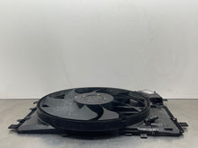 Load image into Gallery viewer, [INVENTORYCAR_YEAR_MAKE_MODEL] RADIATOR FAN ASSEMBLY - NW474605
