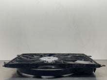 Load image into Gallery viewer, [INVENTORYCAR_YEAR_MAKE_MODEL] RADIATOR FAN ASSEMBLY - NW474605
