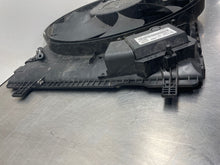 Load image into Gallery viewer, [INVENTORYCAR_YEAR_MAKE_MODEL] RADIATOR FAN ASSEMBLY - NW474605
