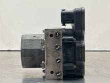 Load image into Gallery viewer, ABS ANTI-LOCK BRAKE PUMP E250D E300 E350 E400 E550 E63 2014 - NW474565
