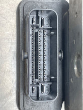Load image into Gallery viewer, ABS ANTI-LOCK BRAKE PUMP E250D E300 E350 E400 E550 E63 2014 - NW474565
