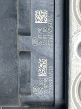 Load image into Gallery viewer, ABS ANTI-LOCK BRAKE PUMP E250D E300 E350 E400 E550 E63 2014 - NW474565
