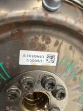 Load image into Gallery viewer, Engine Motor  MERCEDES E-CLASS 2014 - NW474607
