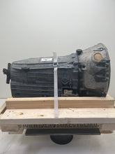 Load image into Gallery viewer, Transmission  MERCEDES E-CLASS 2014 - NW474693
