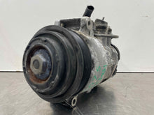 Load image into Gallery viewer, [INVENTORYCAR_YEAR_MAKE_MODEL] AC A/C AIR CONDITIONING COMPRESSOR - NW474592
