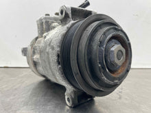 Load image into Gallery viewer, [INVENTORYCAR_YEAR_MAKE_MODEL] AC A/C AIR CONDITIONING COMPRESSOR - NW474592

