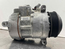 Load image into Gallery viewer, [INVENTORYCAR_YEAR_MAKE_MODEL] AC A/C AIR CONDITIONING COMPRESSOR - NW474592
