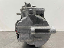 Load image into Gallery viewer, [INVENTORYCAR_YEAR_MAKE_MODEL] AC A/C AIR CONDITIONING COMPRESSOR - NW474592
