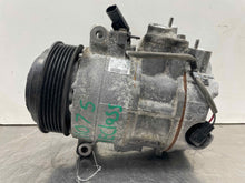 Load image into Gallery viewer, [INVENTORYCAR_YEAR_MAKE_MODEL] AC A/C AIR CONDITIONING COMPRESSOR - NW474592
