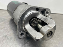 Load image into Gallery viewer, STARTER MOTOR E250 Van C250 C300 C350 C43 C63 CL550 CL600 11-20 - NW474688
