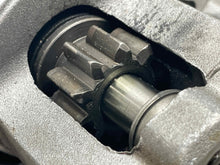 Load image into Gallery viewer, STARTER MOTOR E250 Van C250 C300 C350 C43 C63 CL550 CL600 11-20 - NW474688
