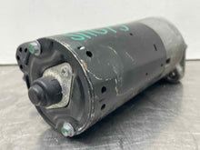 Load image into Gallery viewer, STARTER MOTOR E250 Van C250 C300 C350 C43 C63 CL550 CL600 11-20 - NW474688
