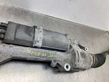 Load image into Gallery viewer, POWER STEERING GEAR E250 Van E250D E300 E350 E400 E550 E63 12-17 - NW474687
