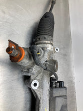 Load image into Gallery viewer, POWER STEERING GEAR E250 Van E250D E300 E350 E400 E550 E63 12-17 - NW474687

