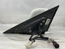 Load image into Gallery viewer, Side View Door Mirror  MERCEDES E-CLASS 2014 - NW474599

