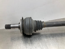Load image into Gallery viewer, Axle Shaft  MERCEDES E-CLASS 2014 - NW474570
