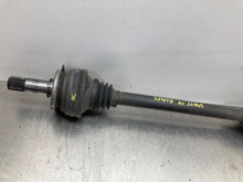Load image into Gallery viewer, Axle Shaft  MERCEDES E-CLASS 2014 - NW474570
