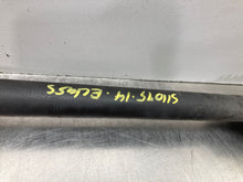Load image into Gallery viewer, Axle Shaft  MERCEDES E-CLASS 2014 - NW474570
