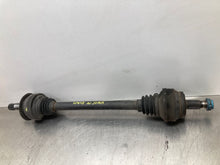Load image into Gallery viewer, Axle Shaft  MERCEDES E-CLASS 2014 - NW474570
