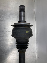 Load image into Gallery viewer, Axle Shaft  MERCEDES E-CLASS 2014 - NW474570
