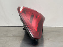Load image into Gallery viewer, OUTER TAIL LIGHT LAMP E250 Van E250D E300 E350 E400 E550 E63 14-17 Right - NW474691
