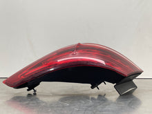 Load image into Gallery viewer, OUTER TAIL LIGHT LAMP E250 Van E250D E300 E350 E400 E550 E63 14-17 Right - NW474691
