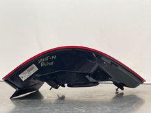 Load image into Gallery viewer, OUTER TAIL LIGHT LAMP E250 Van E250D E300 E350 E400 E550 E63 14-17 Right - NW474691
