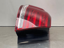 Load image into Gallery viewer, OUTER TAIL LIGHT LAMP E250 Van E250D E300 E350 E400 E550 E63 14-17 Left - NW474692
