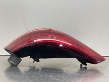 Load image into Gallery viewer, OUTER TAIL LIGHT LAMP E250 Van E250D E300 E350 E400 E550 E63 14-17 Left - NW474692
