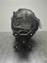 Load image into Gallery viewer, Carrier Assembly  MERCEDES E-CLASS 2014 - NW474595
