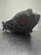 Load image into Gallery viewer, Carrier Assembly  MERCEDES E-CLASS 2014 - NW474595
