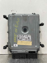 Load image into Gallery viewer, ECU ECM COMPUTER E250 Van CLS400 CLS550 E250D E300 E350 E400 E550 13-19 - NW474604
