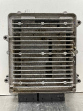 Load image into Gallery viewer, ECU ECM COMPUTER E250 Van CLS400 CLS550 E250D E300 E350 E400 E550 13-19 - NW474604
