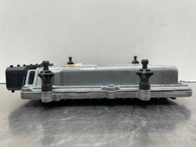 Load image into Gallery viewer, ECU ECM COMPUTER E250 Van CLS400 CLS550 E250D E300 E350 E400 E550 13-19 - NW474604
