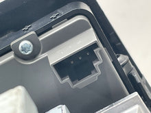 Load image into Gallery viewer, RADIO CONTROLS Mercedes-Benz E250D E300 E350 E400 E550 E63 2014 14 - NW474671
