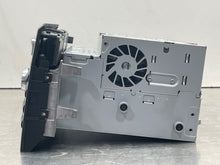 Load image into Gallery viewer, RADIO CONTROLS Mercedes-Benz E250D E300 E350 E400 E550 E63 2014 14 - NW474671
