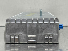 Load image into Gallery viewer, Radio  MERCEDES E-CLASS 2014 - NW474672
