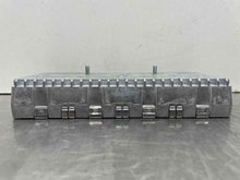 Load image into Gallery viewer, Radio  MERCEDES E-CLASS 2014 - NW474672
