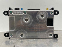 Load image into Gallery viewer, COMMUNICATION CONTROL MODULE COMPUTER B250 E250 Van C250 C300 12-16 - NW474585
