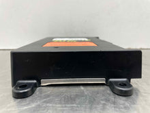 Load image into Gallery viewer, COMMUNICATION CONTROL MODULE COMPUTER B250 E250 Van C250 C300 12-16 - NW474585
