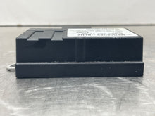 Load image into Gallery viewer, FUEL PUMP CONTROL MODULE COMPUTER B250 E250 Van C250 C300 C350 C63 CL550 11-16 - NW474586
