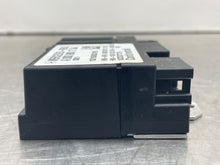 Load image into Gallery viewer, FUEL PUMP CONTROL MODULE COMPUTER B250 E250 Van C250 C300 C350 C63 CL550 11-16 - NW474586
