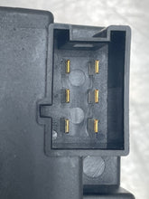 Load image into Gallery viewer, FUEL PUMP CONTROL MODULE COMPUTER B250 E250 Van C250 C300 C350 C63 CL550 11-16 - NW474586
