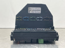 Load image into Gallery viewer, Computer  MERCEDES E-CLASS 2014 - NW474587

