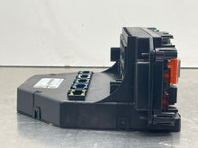 Load image into Gallery viewer, Computer  MERCEDES E-CLASS 2014 - NW474587
